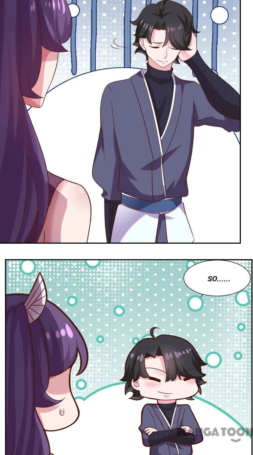 Page 17 of Chapter 33