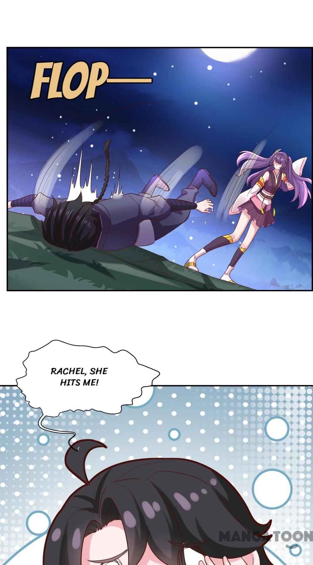 Page 19 of Chapter 33