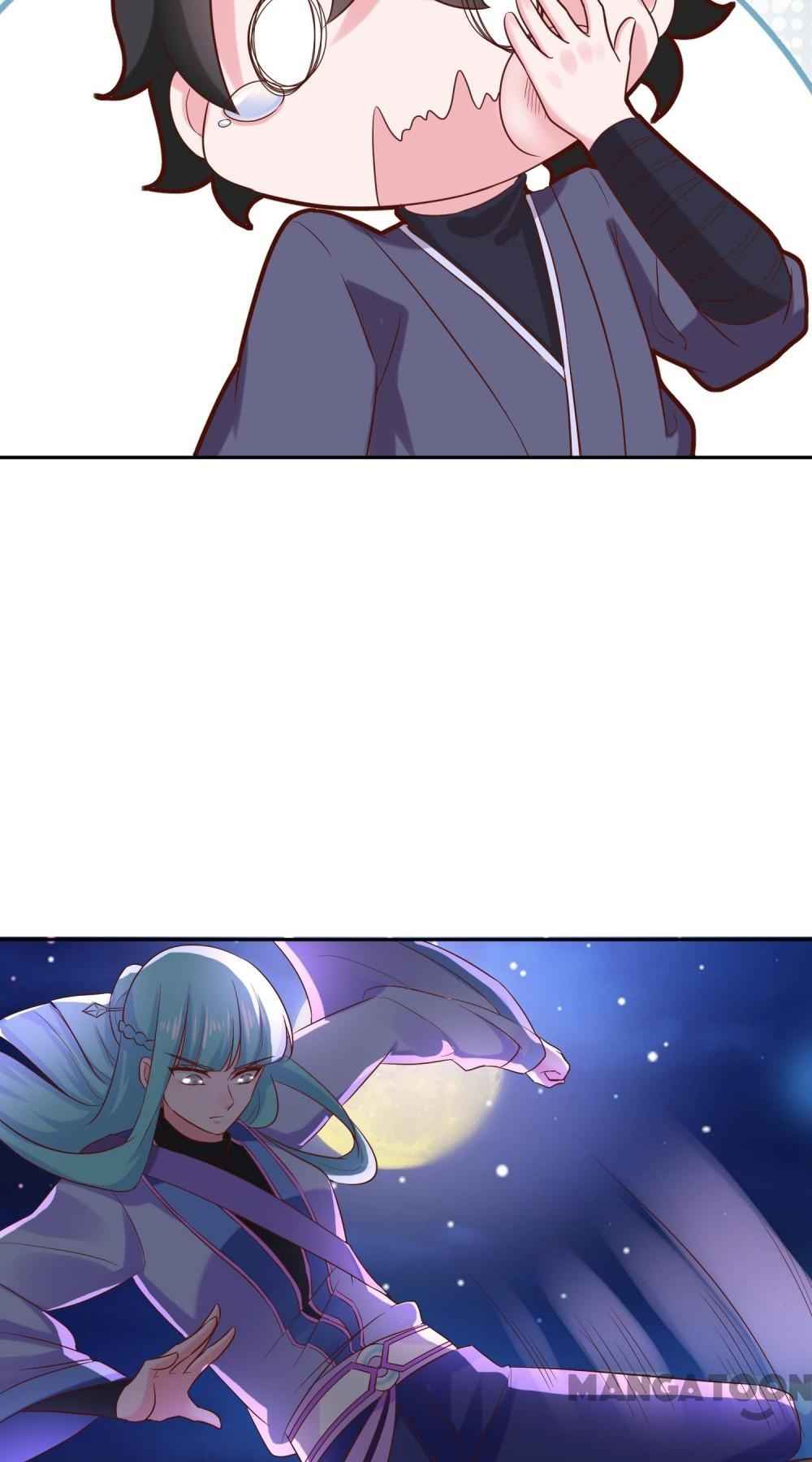 Page 20 of Chapter 33