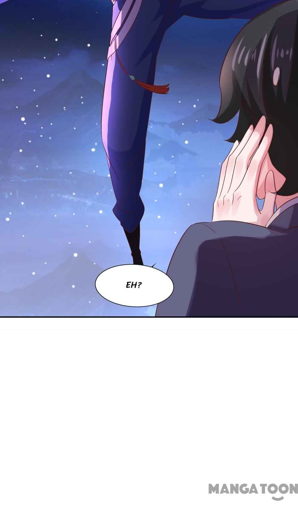 Page 21 of Chapter 33