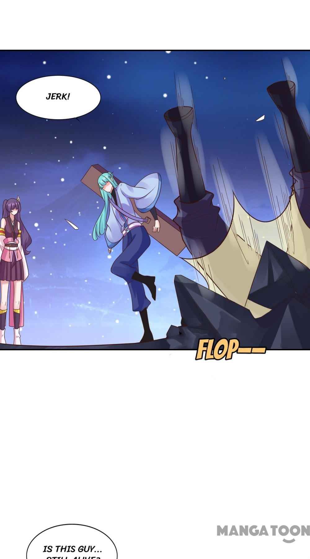 Page 23 of Chapter 33
