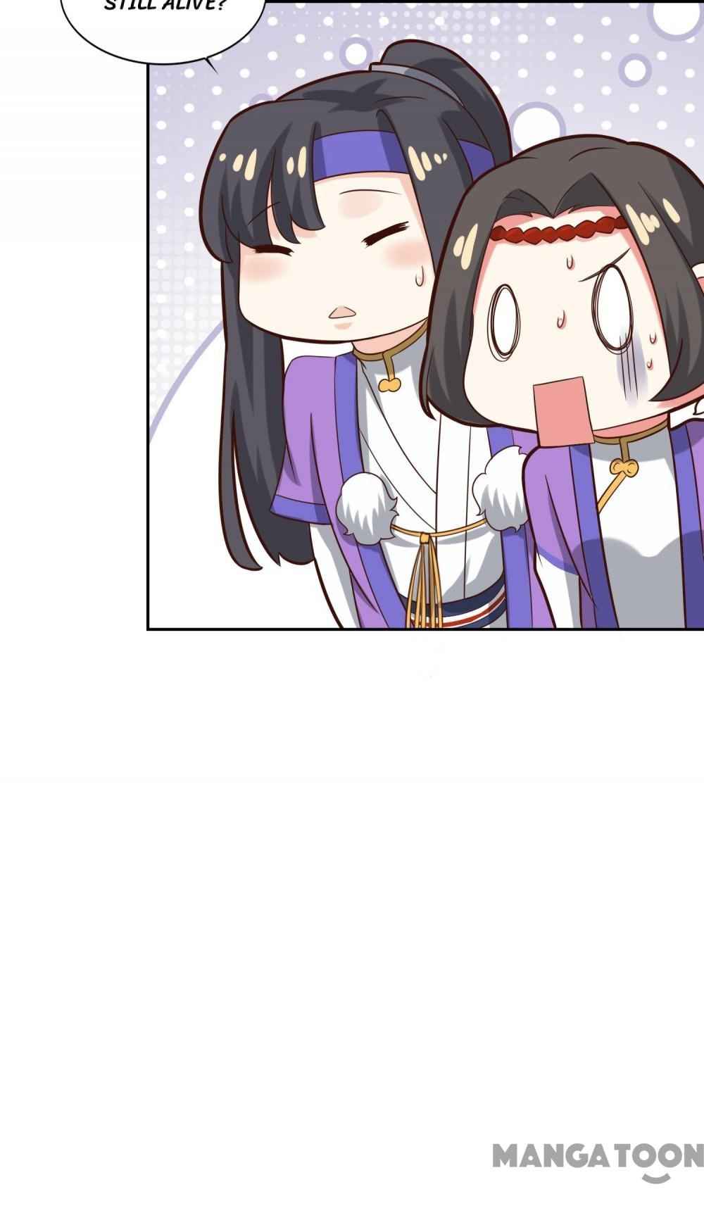 Page 24 of Chapter 33