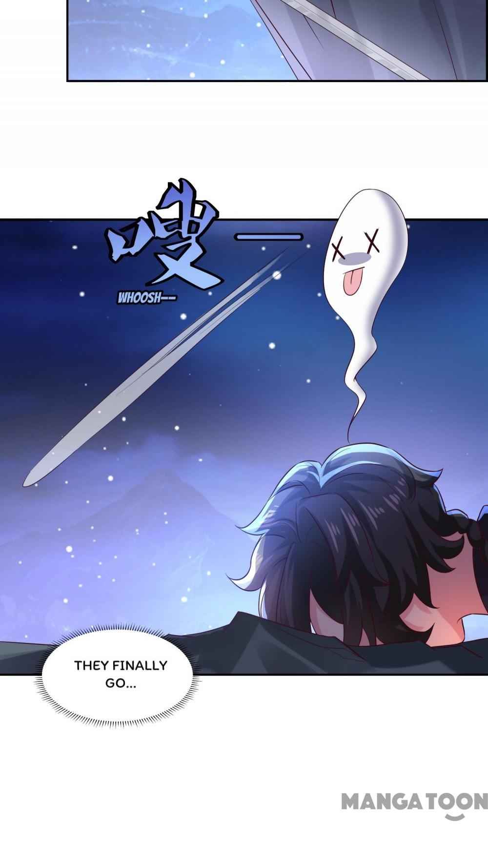 Page 27 of Chapter 33