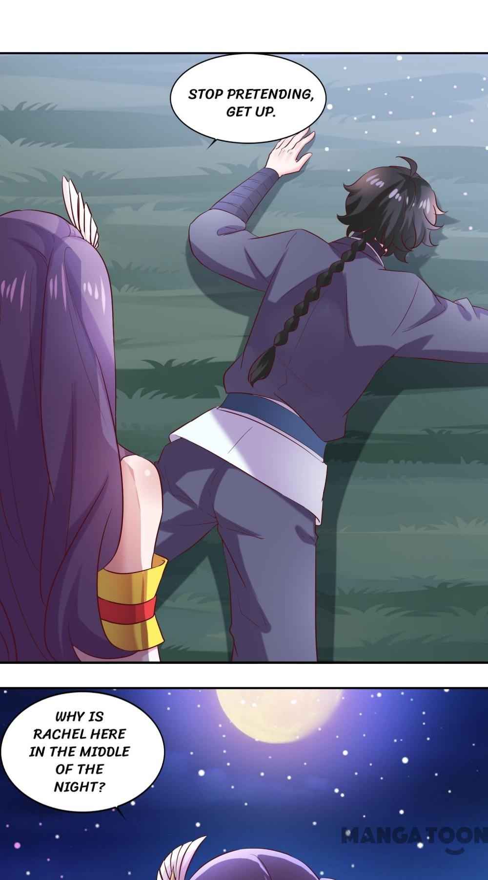 Page 28 of Chapter 33