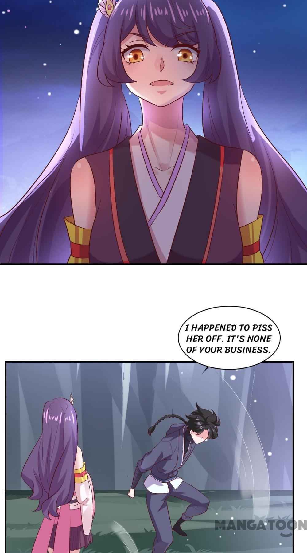 Page 29 of Chapter 33