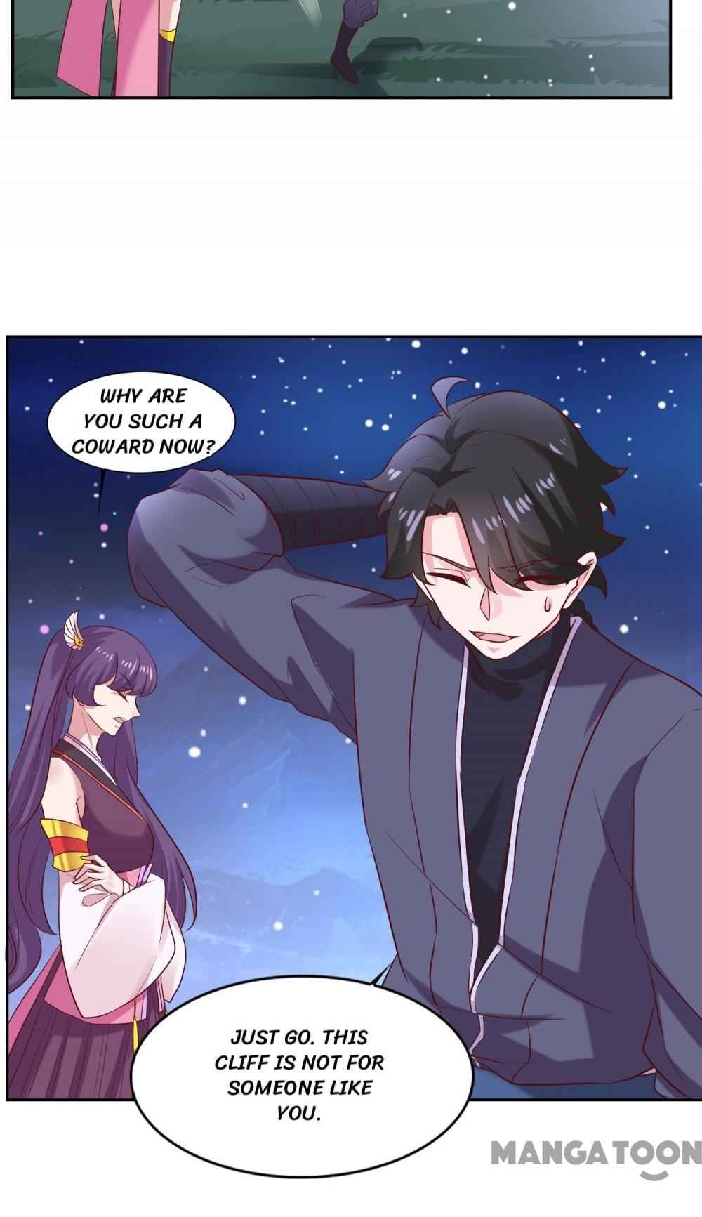 Page 30 of Chapter 33