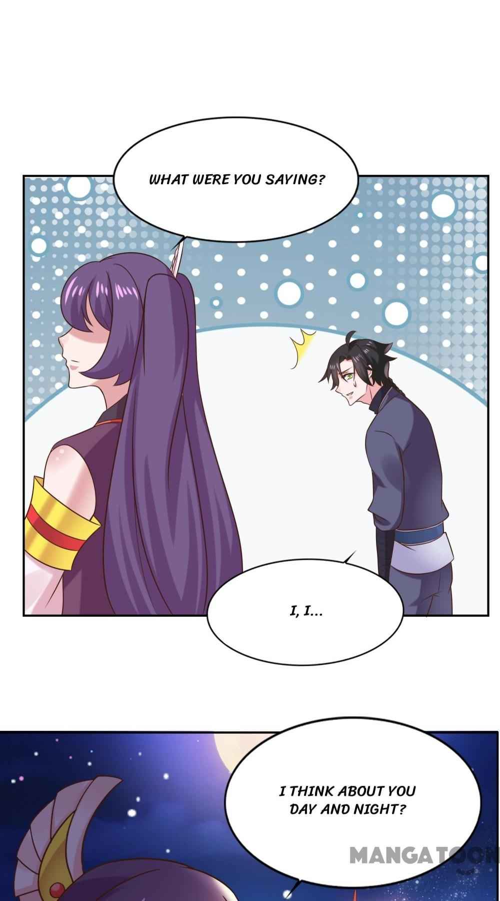 Page 31 of Chapter 33