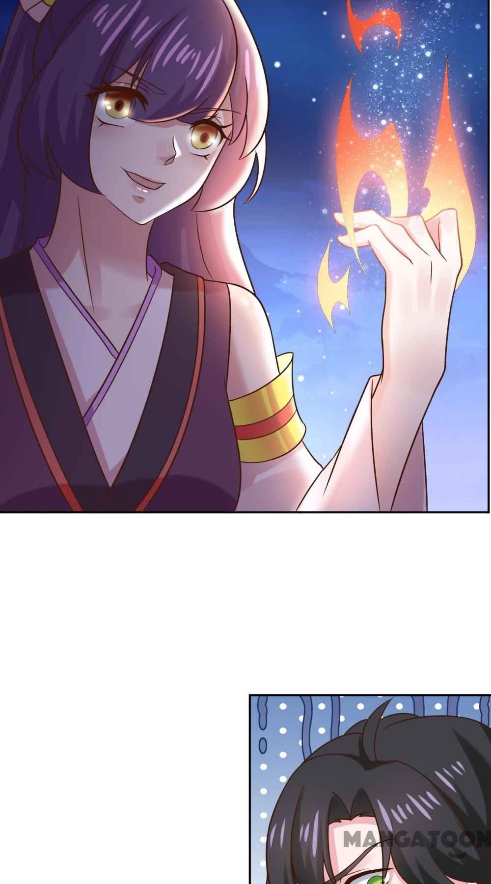 Page 32 of Chapter 33