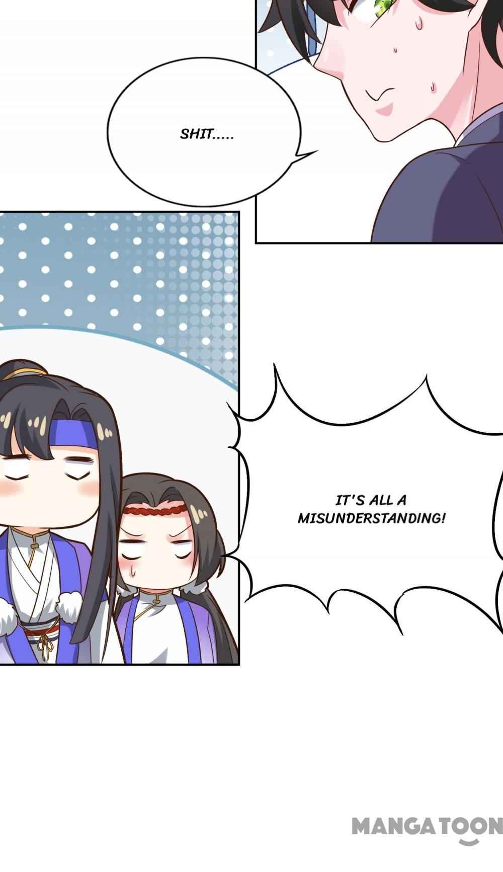 Page 33 of Chapter 33