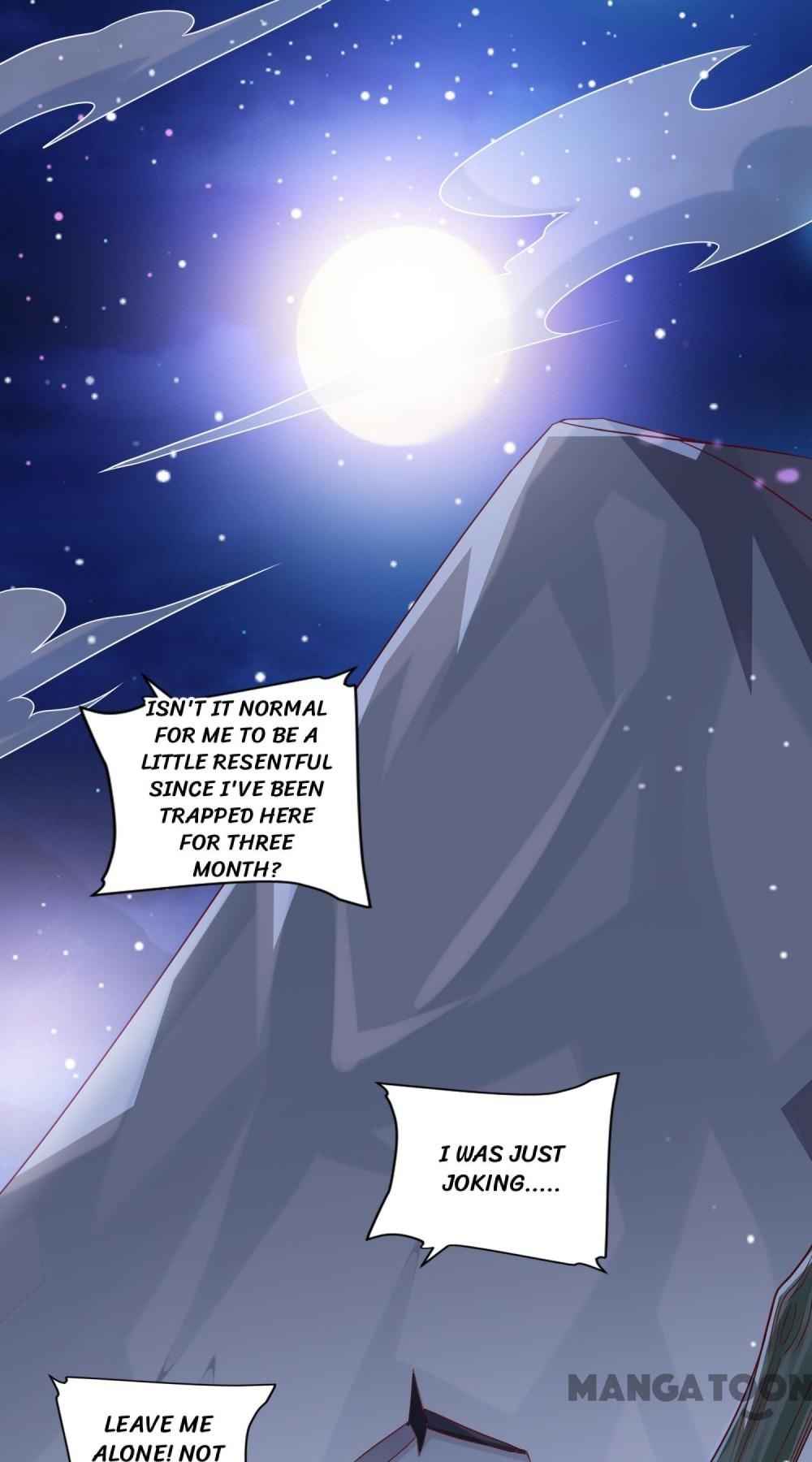 Page 34 of Chapter 33