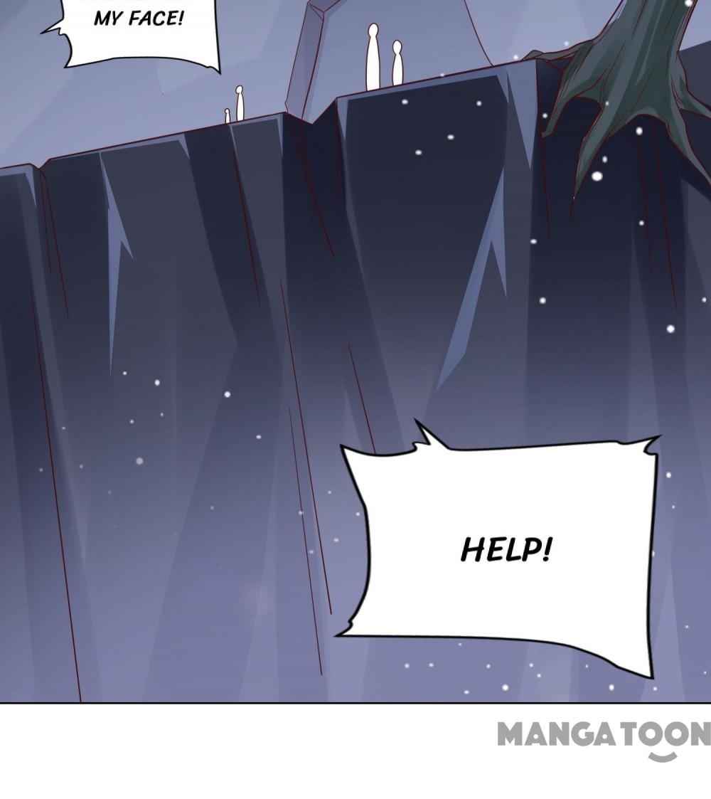 Page 35 of Chapter 33