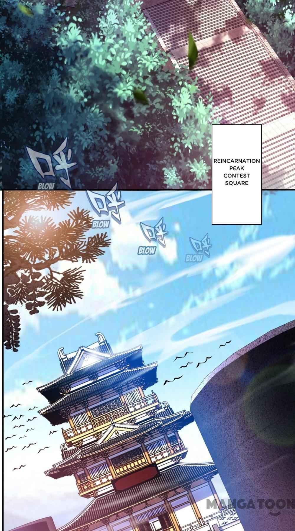 Page 2 of Chapter 34
