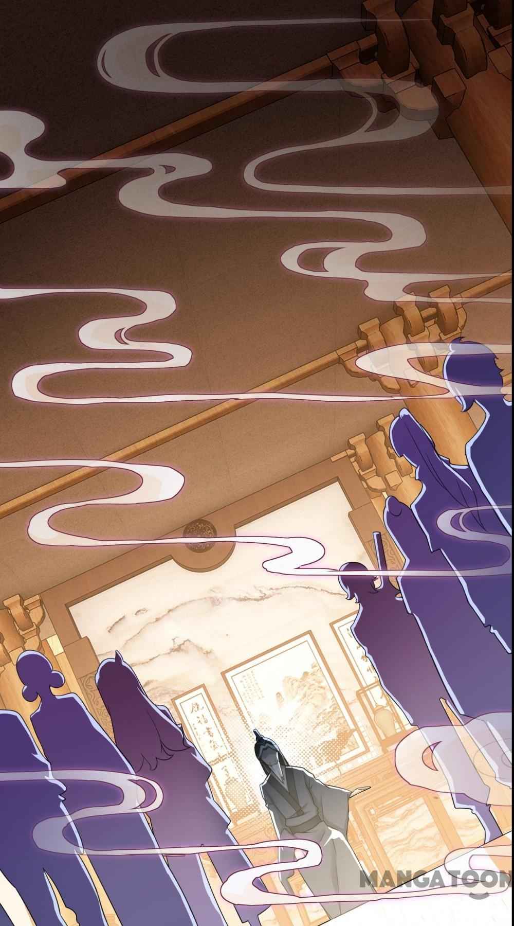 Page 4 of Chapter 34
