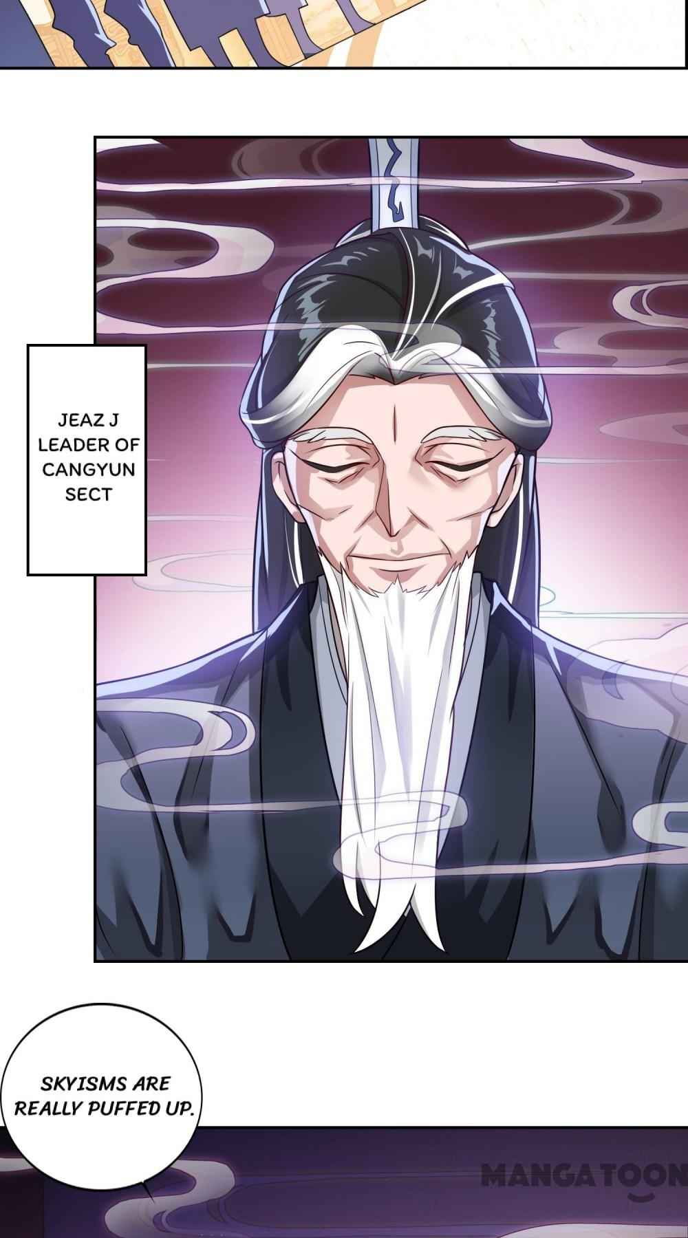 Page 5 of Chapter 34