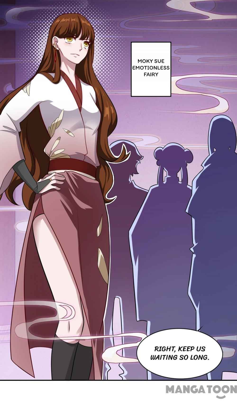 Page 6 of Chapter 34