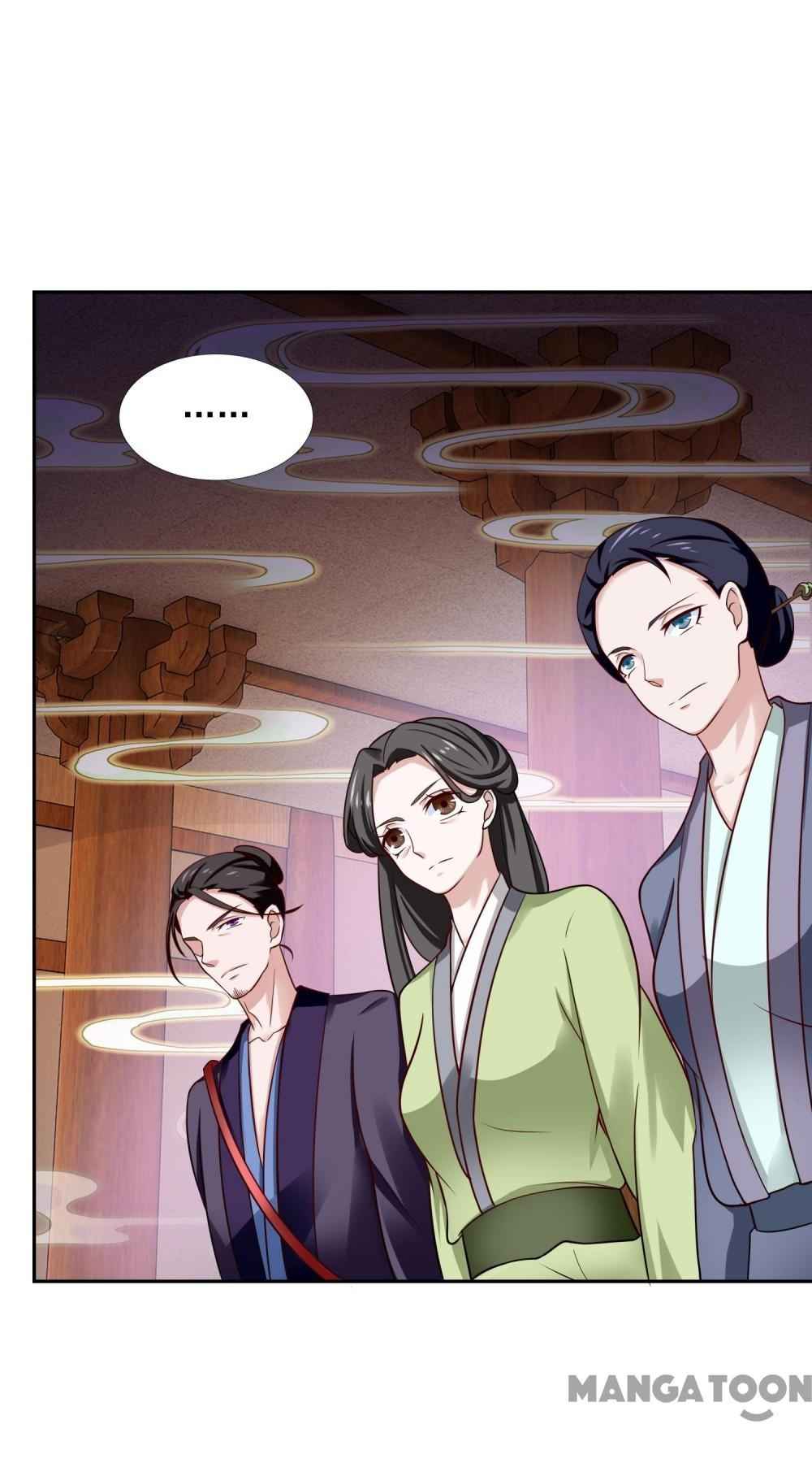 Page 7 of Chapter 34