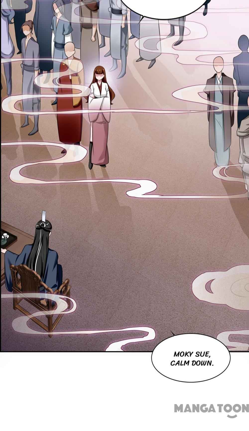 Page 9 of Chapter 34