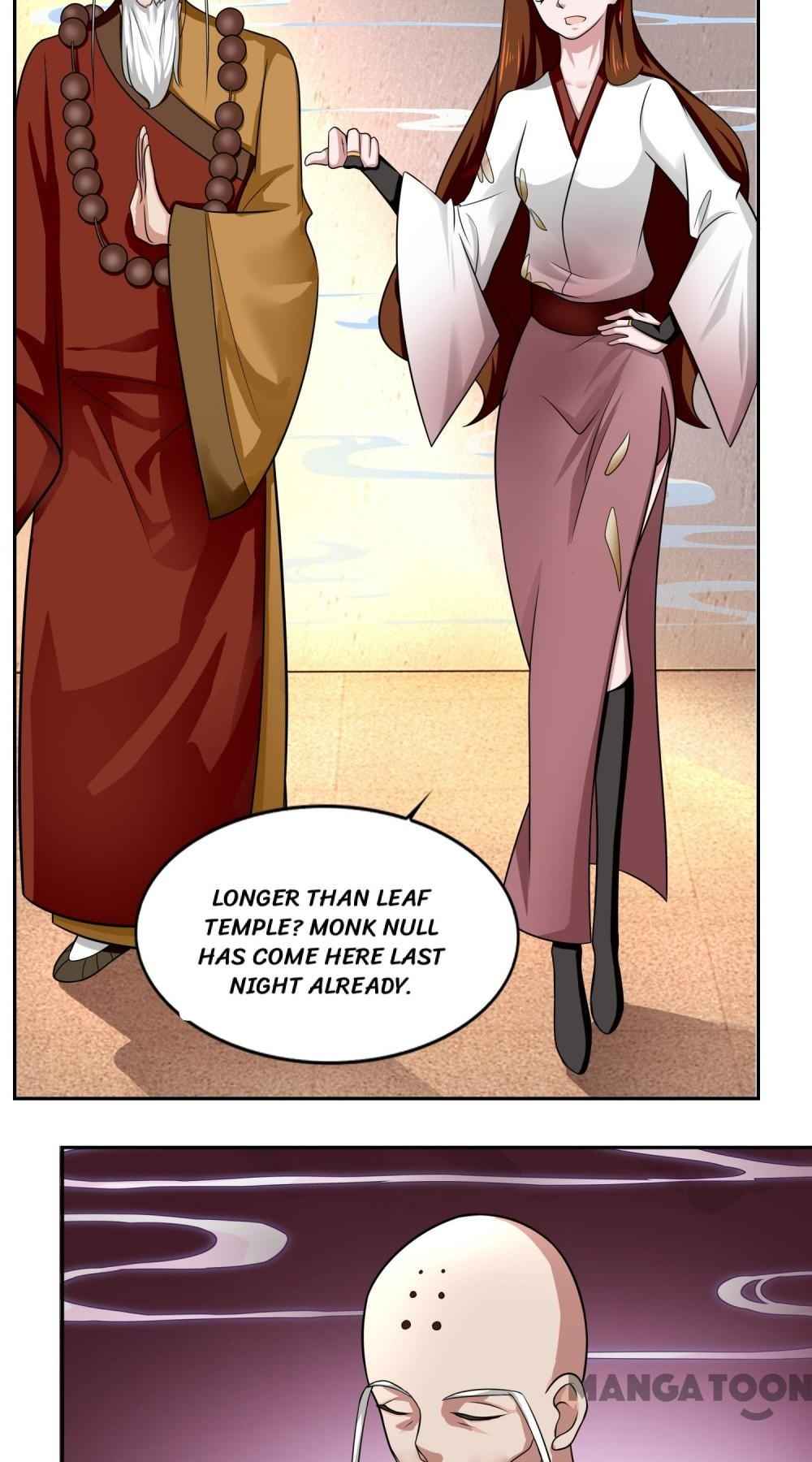 Page 11 of Chapter 34