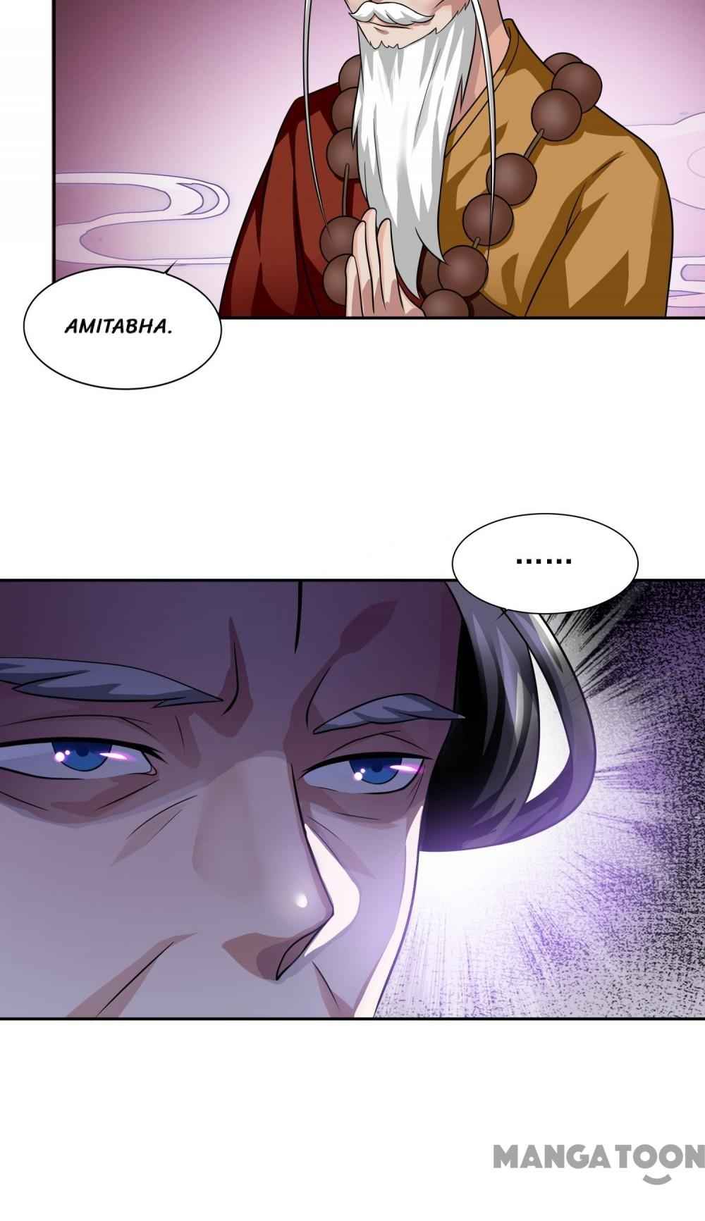 Page 12 of Chapter 34