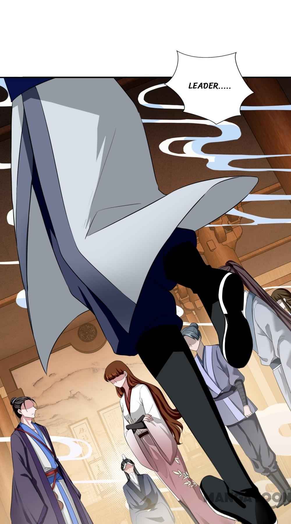 Page 13 of Chapter 34
