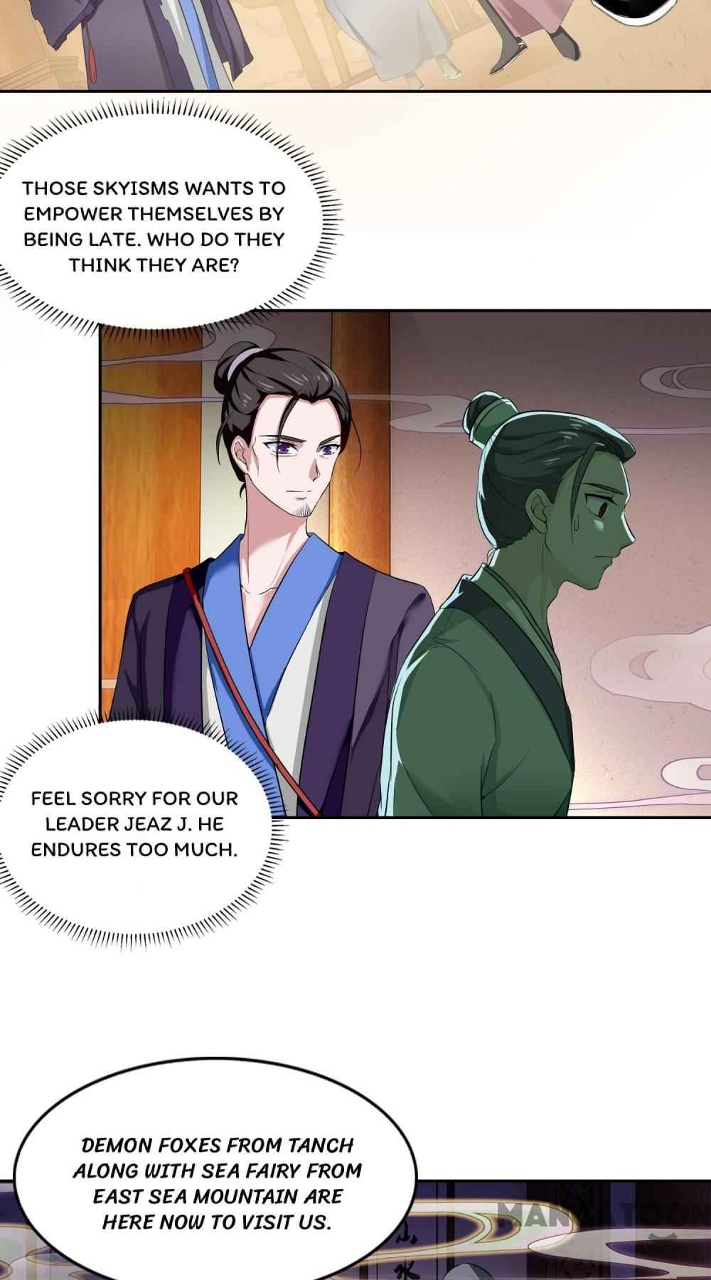 Page 14 of Chapter 34