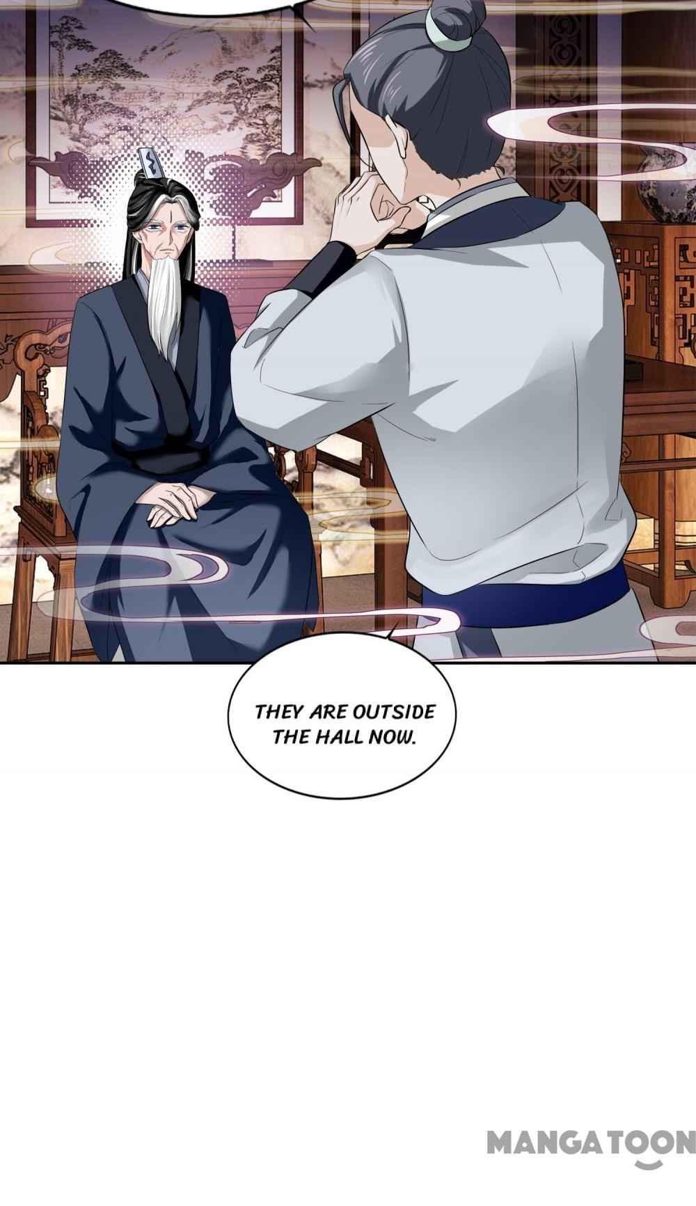 Page 15 of Chapter 34