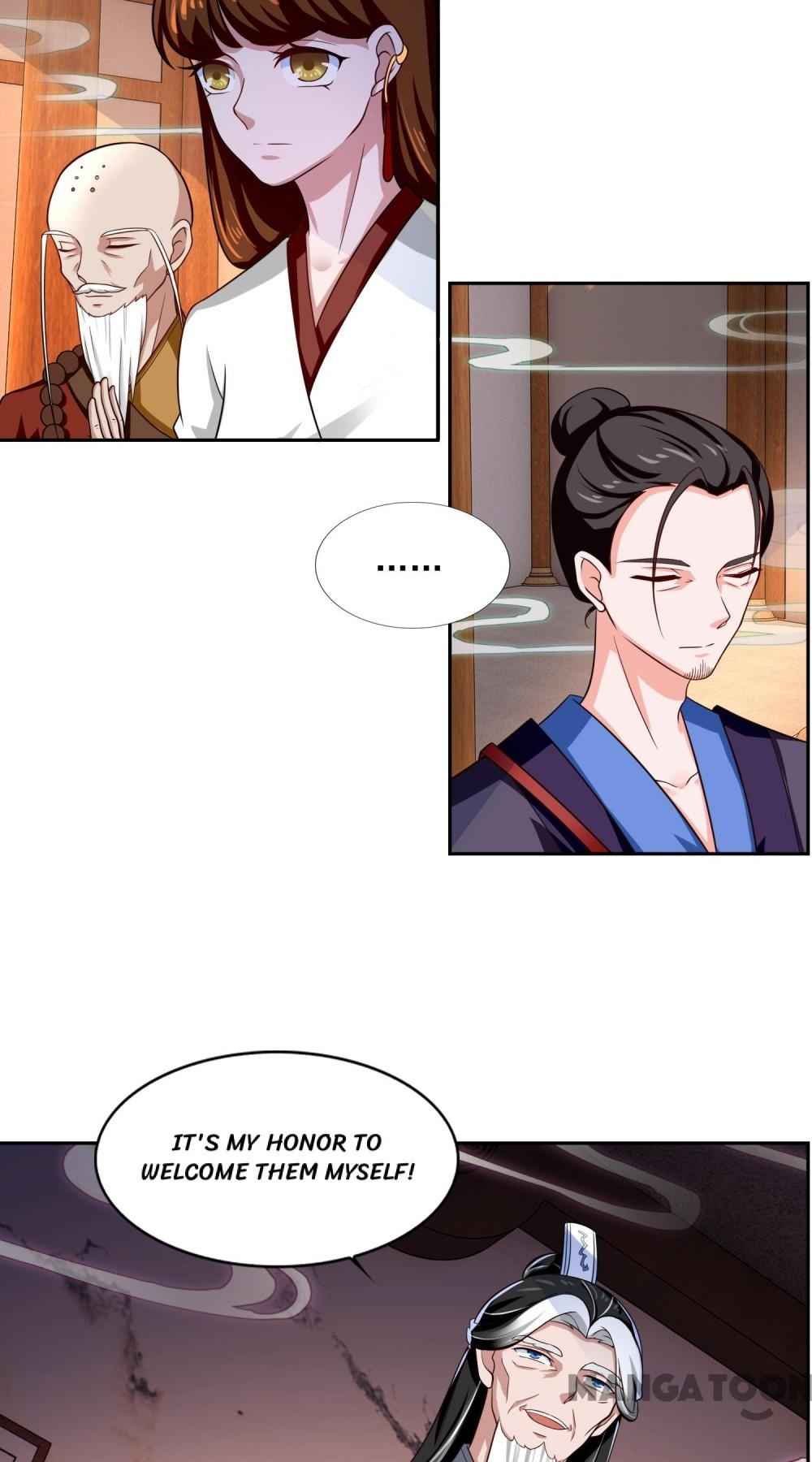 Page 17 of Chapter 34