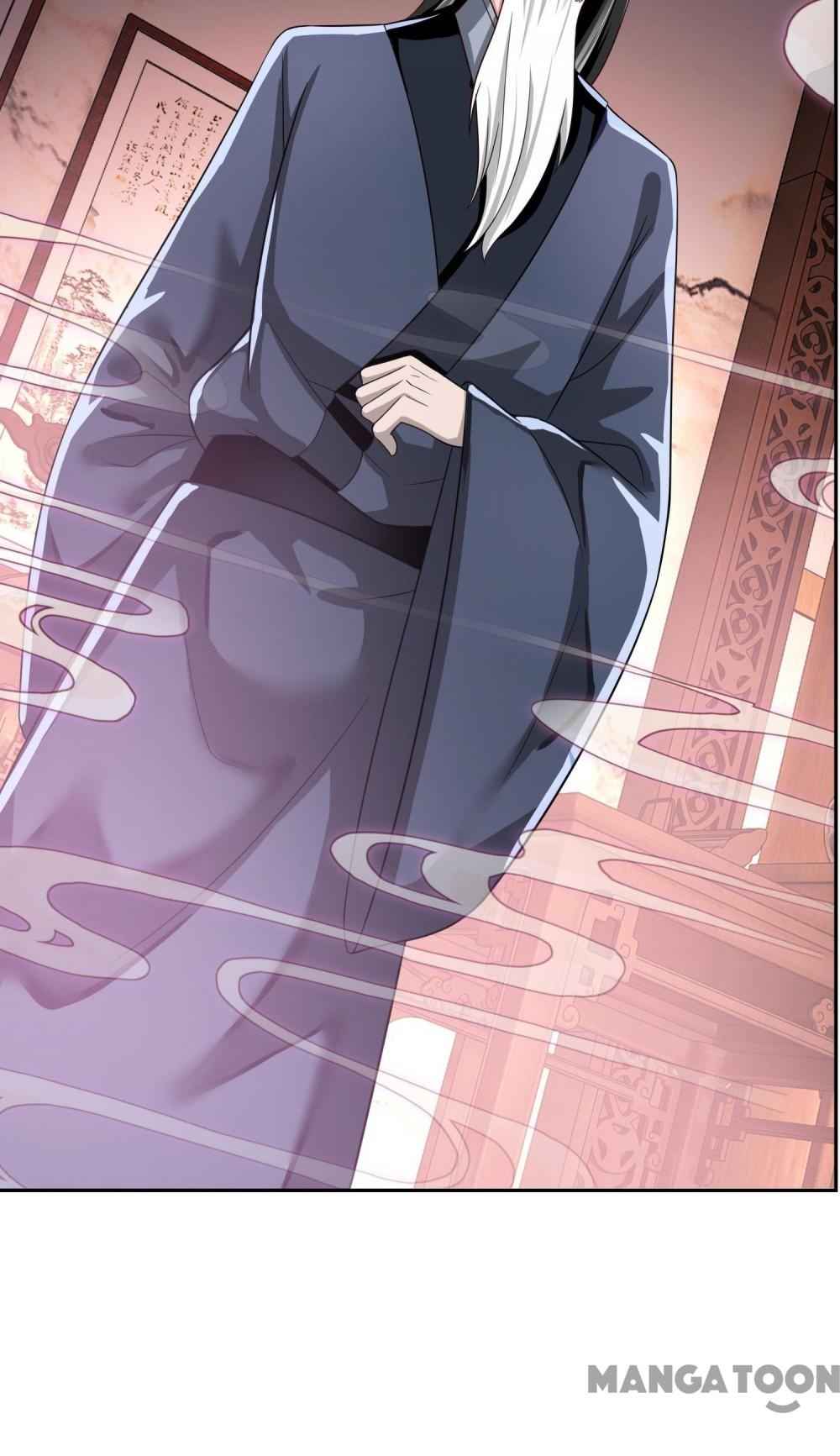 Page 18 of Chapter 34