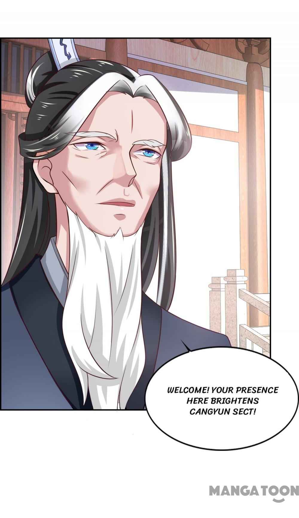 Page 21 of Chapter 34