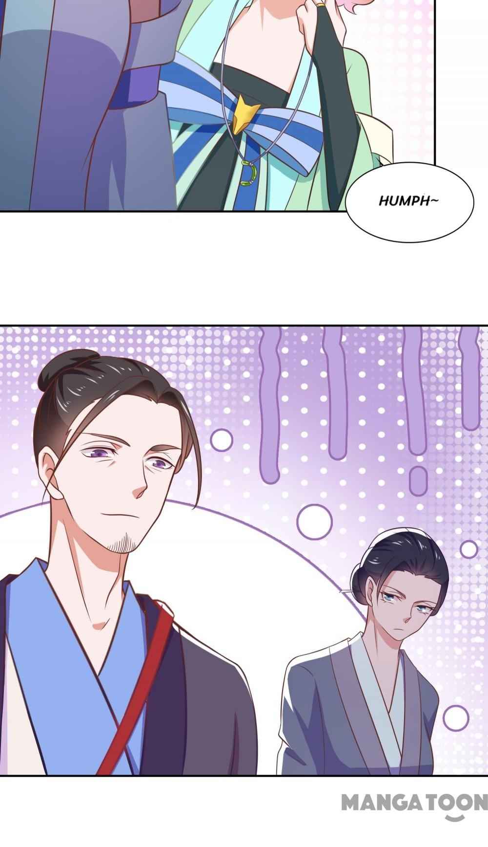 Page 24 of Chapter 34