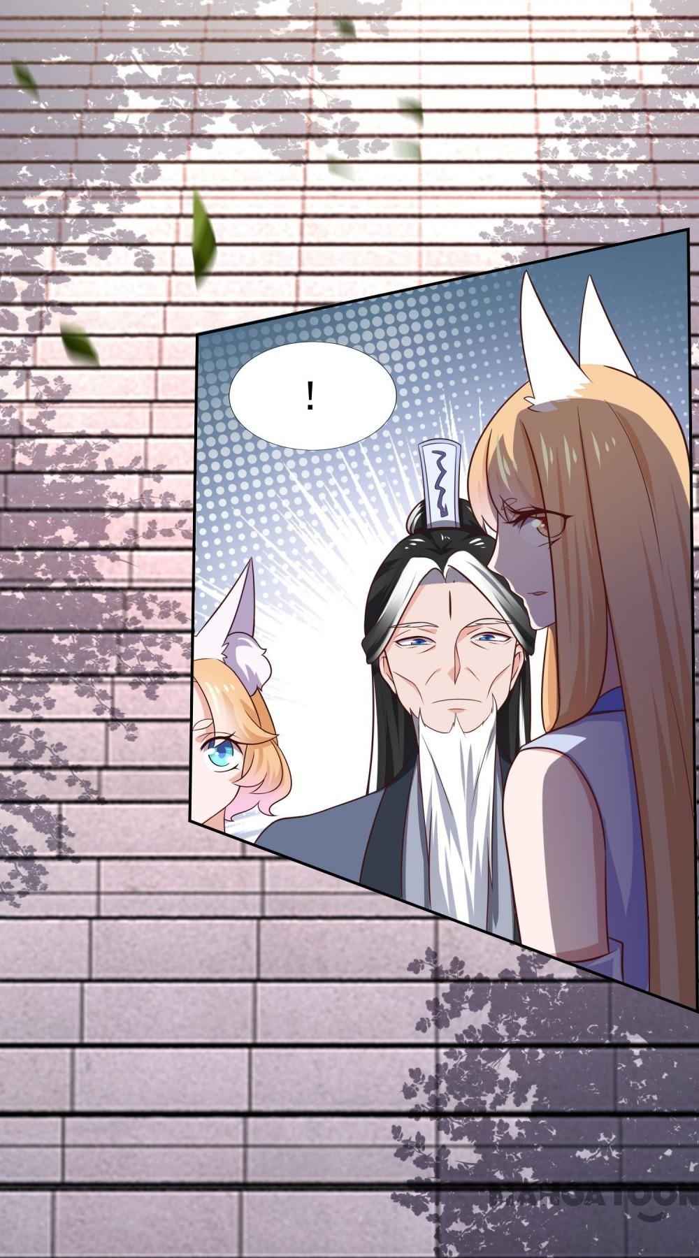 Page 26 of Chapter 34