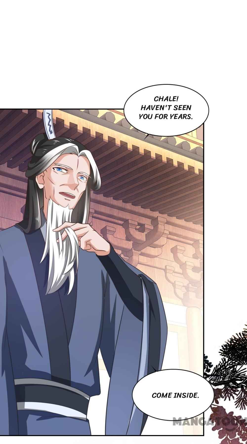 Page 29 of Chapter 34