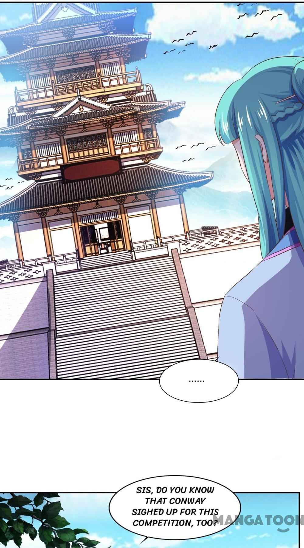 Page 31 of Chapter 34