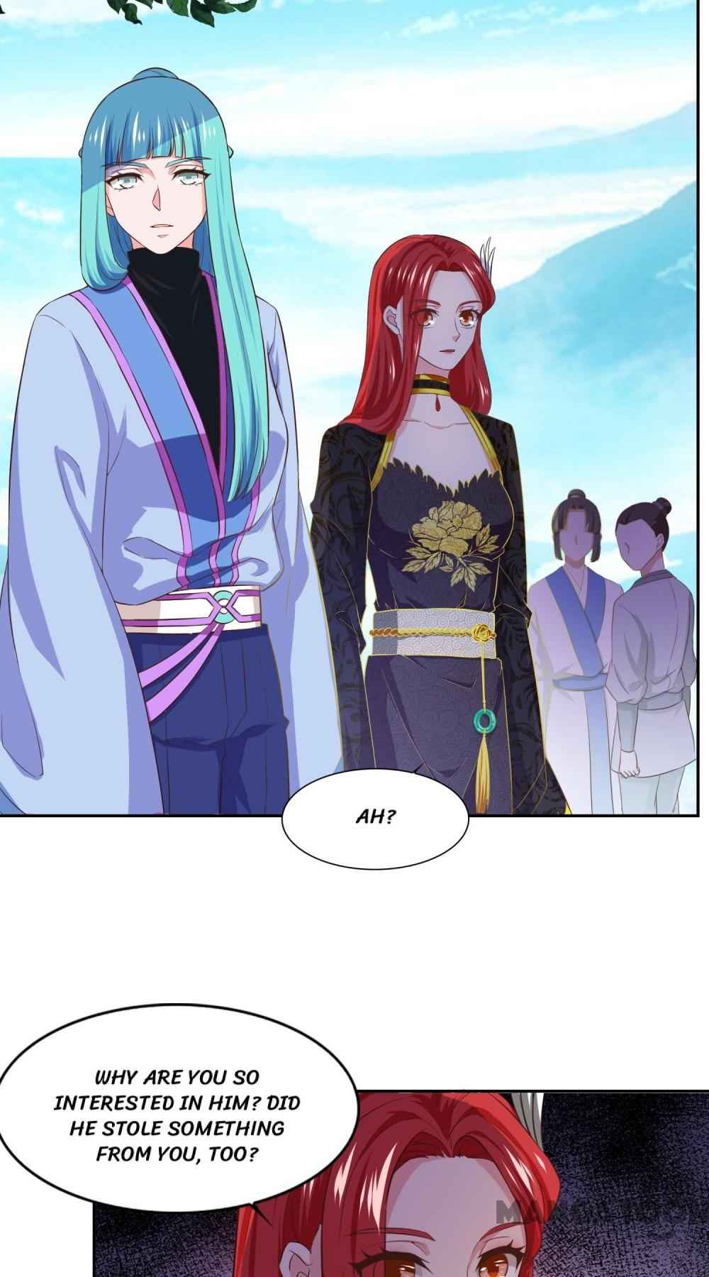 Page 32 of Chapter 34
