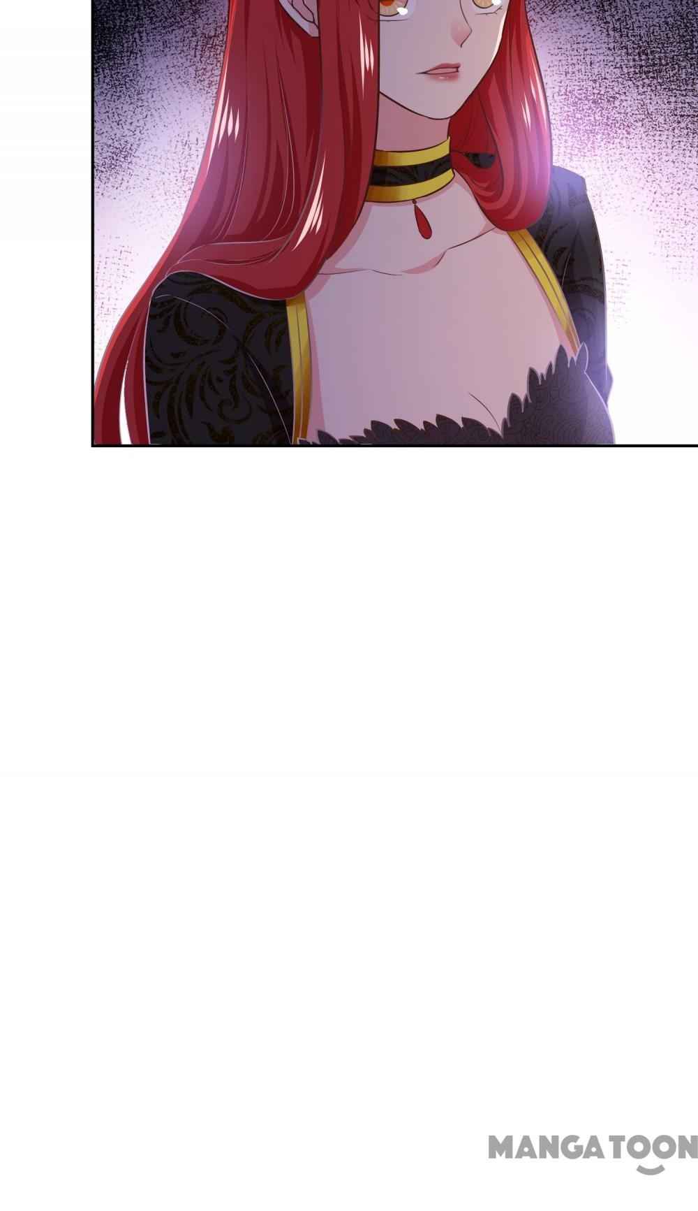 Page 33 of Chapter 34