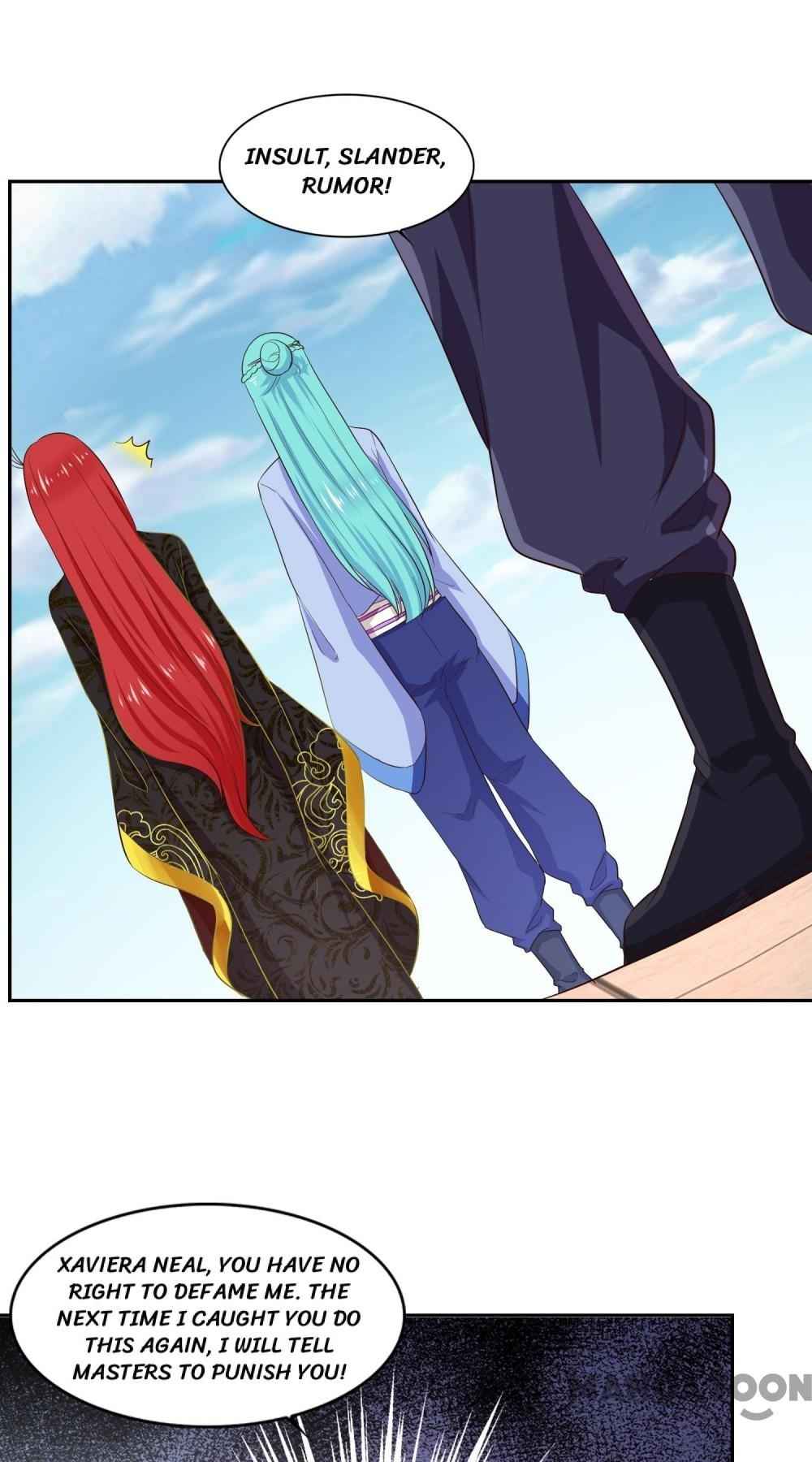Page 34 of Chapter 34