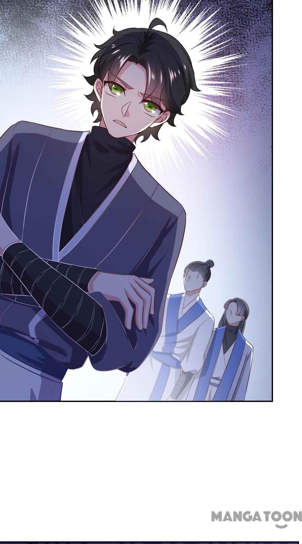 Page 35 of Chapter 34