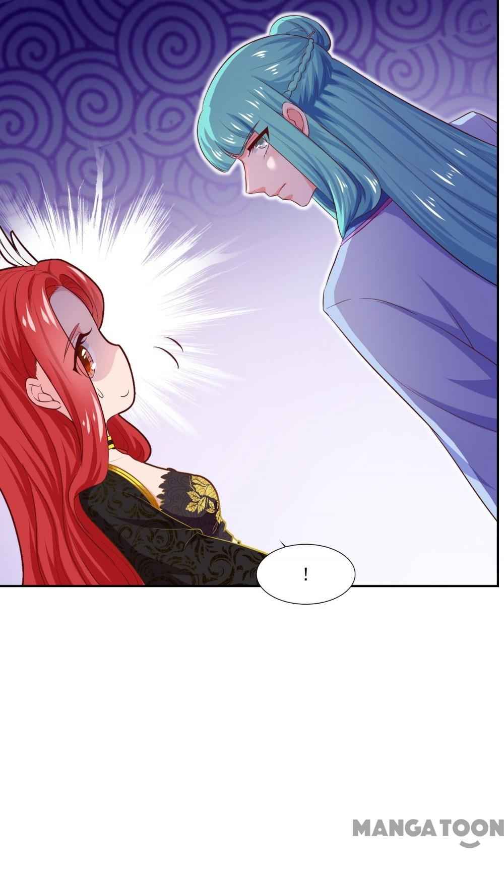 Page 36 of Chapter 34