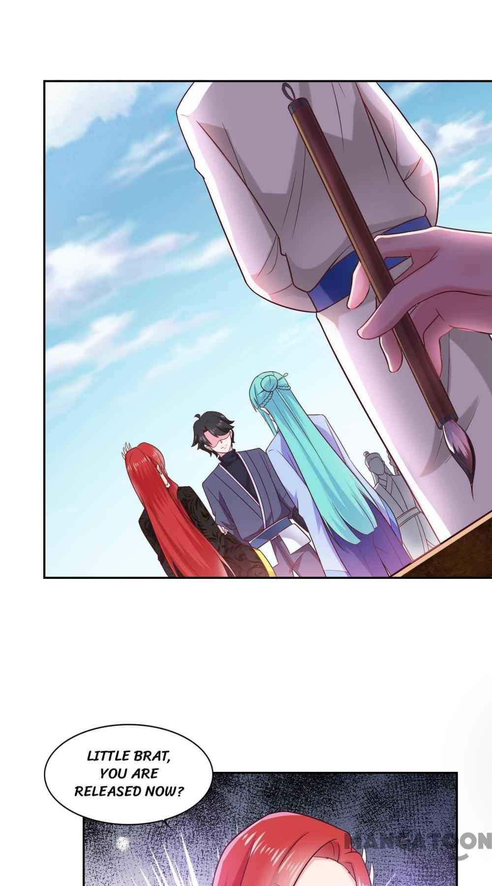 Page 1 of Chapter 35