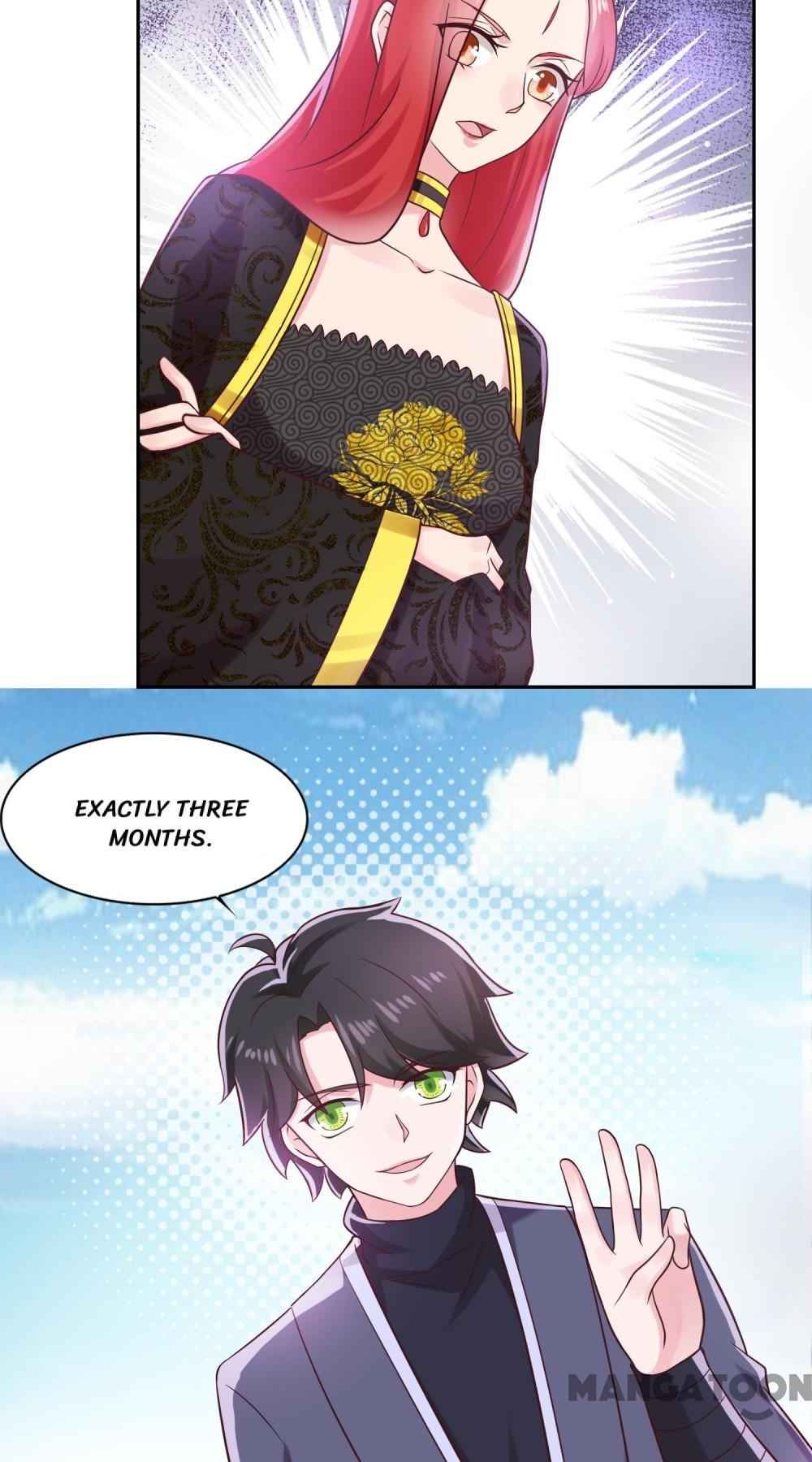 Page 2 of Chapter 35