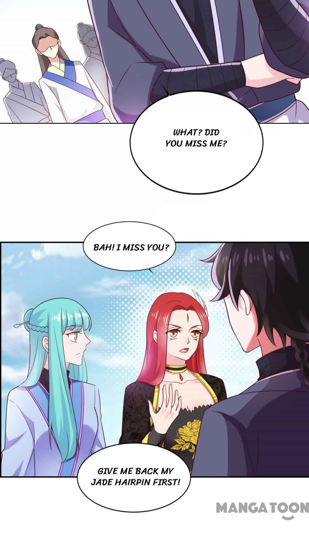 Page 3 of Chapter 35