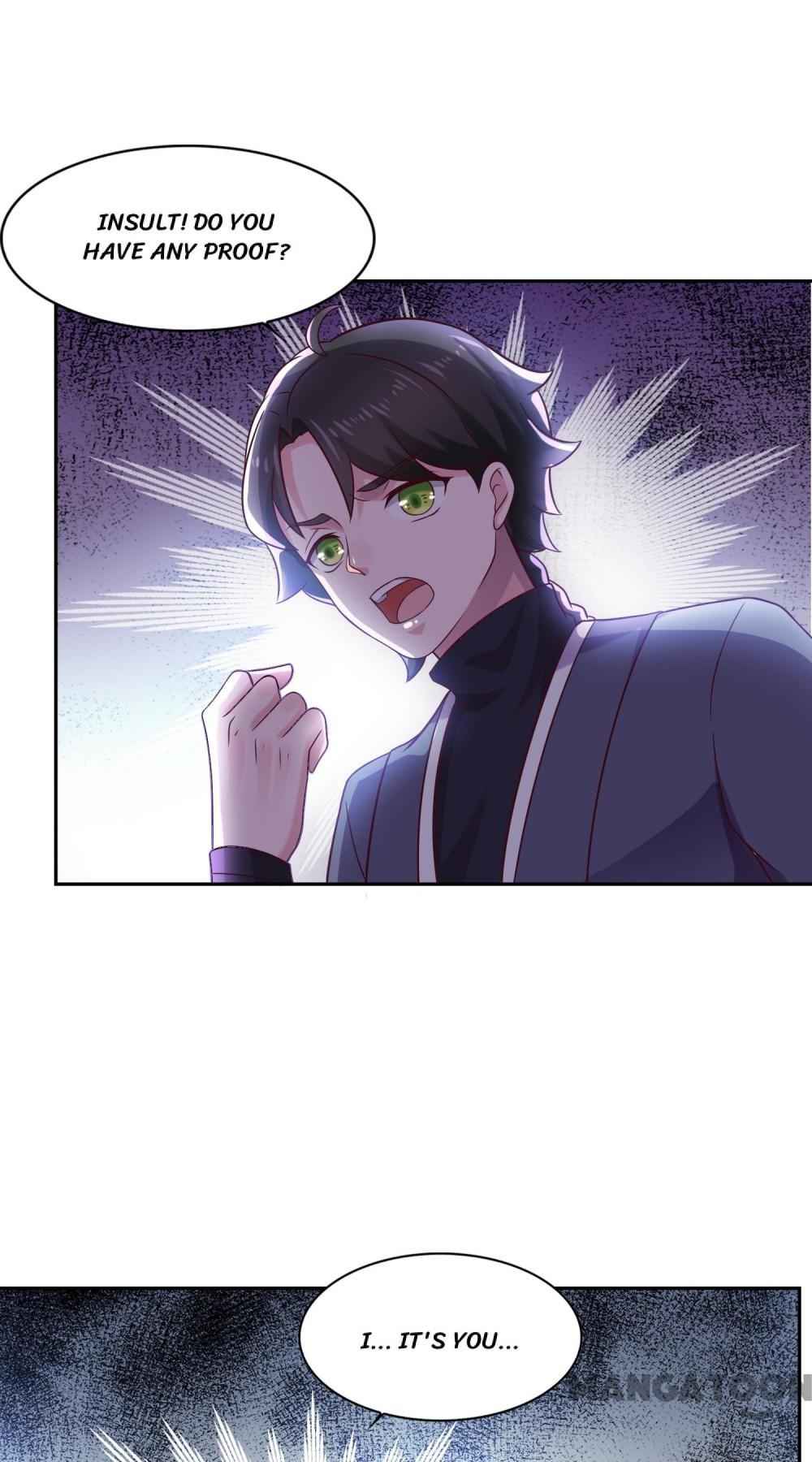 Page 4 of Chapter 35