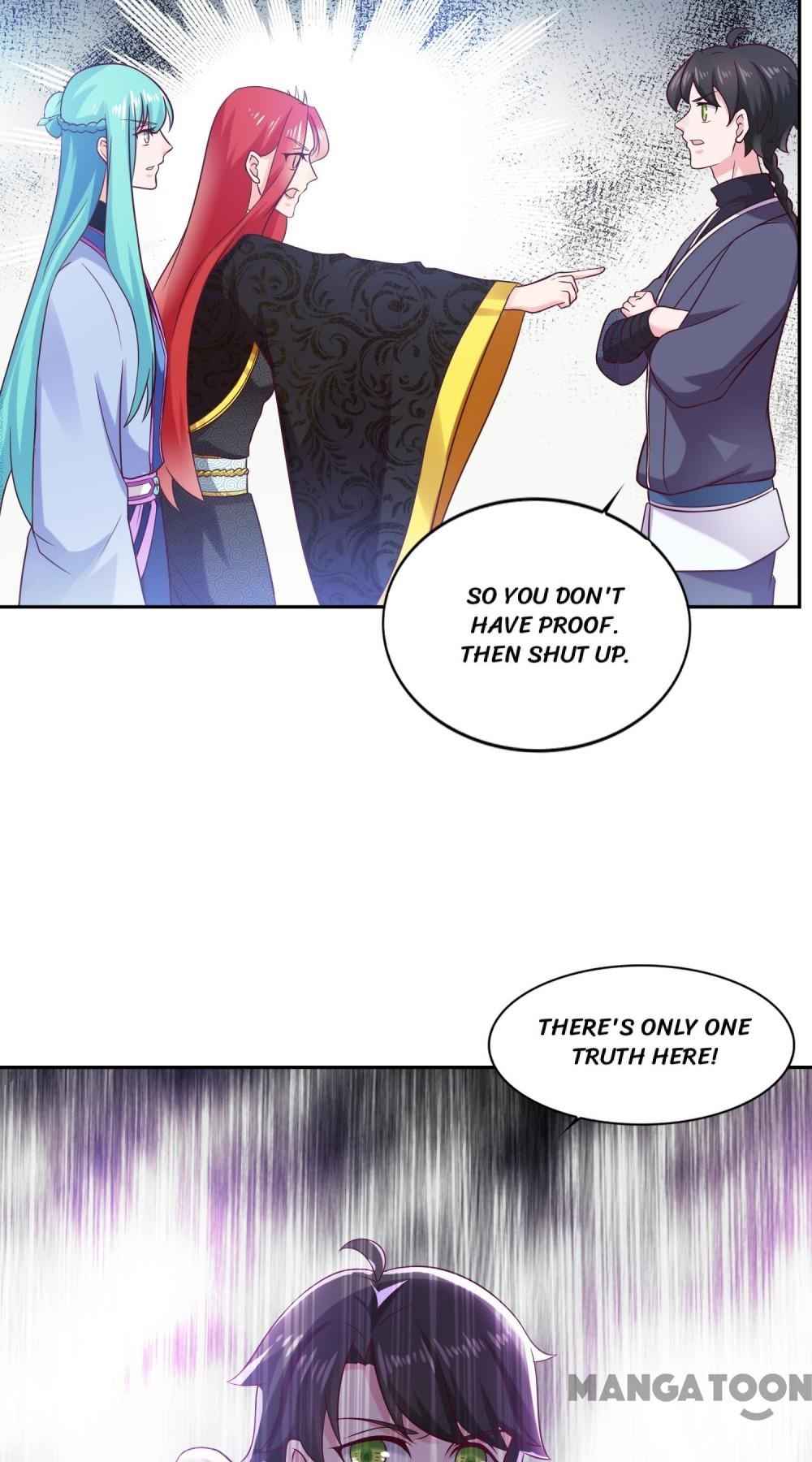 Page 5 of Chapter 35
