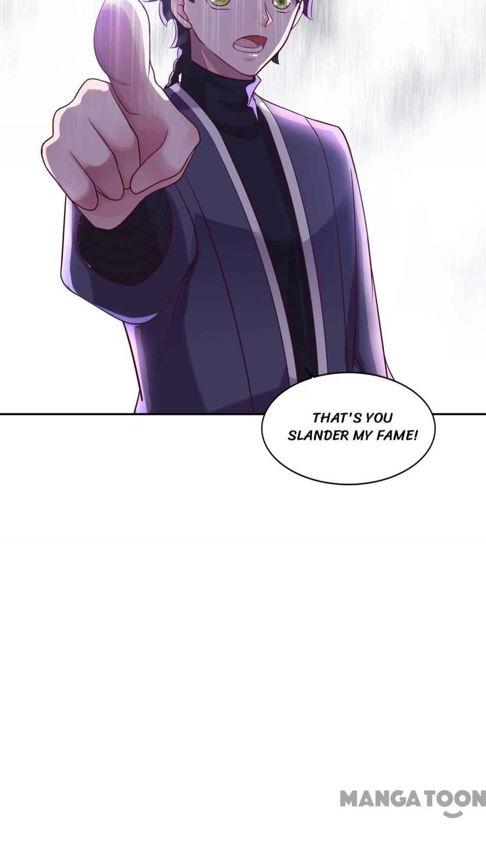Page 6 of Chapter 35