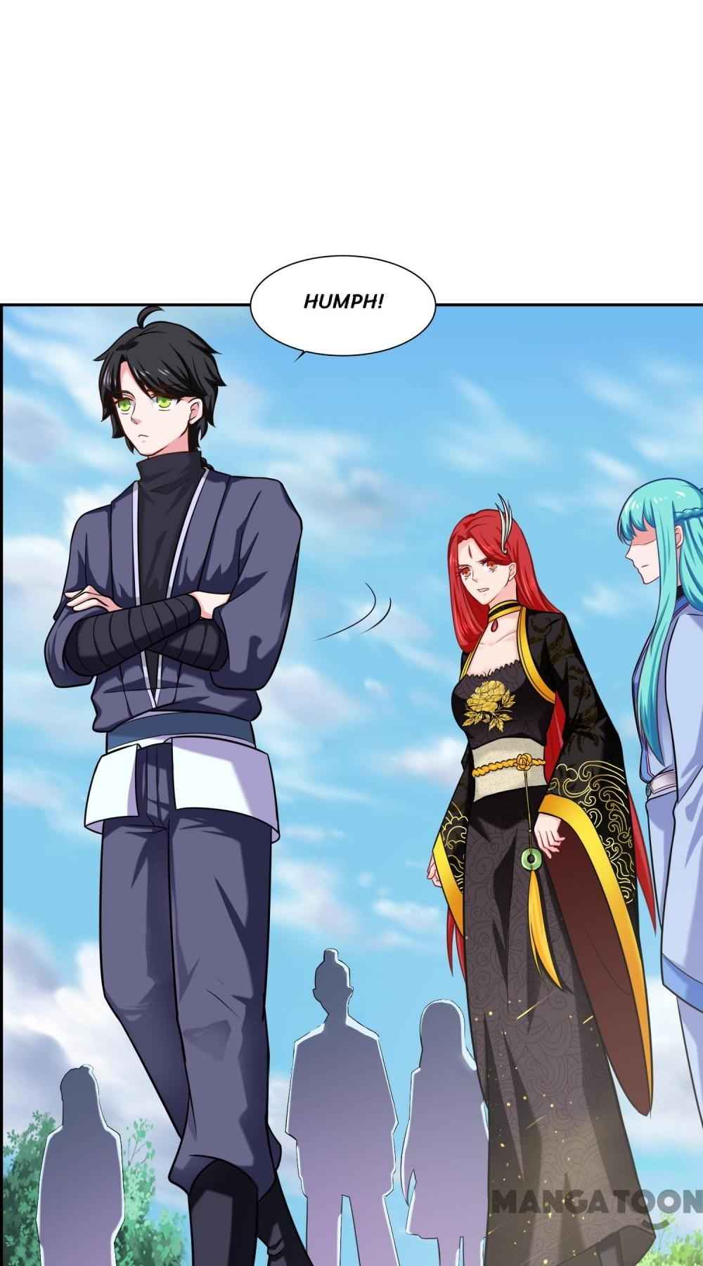Page 7 of Chapter 35