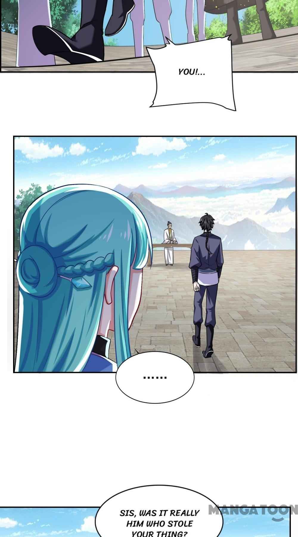 Page 8 of Chapter 35