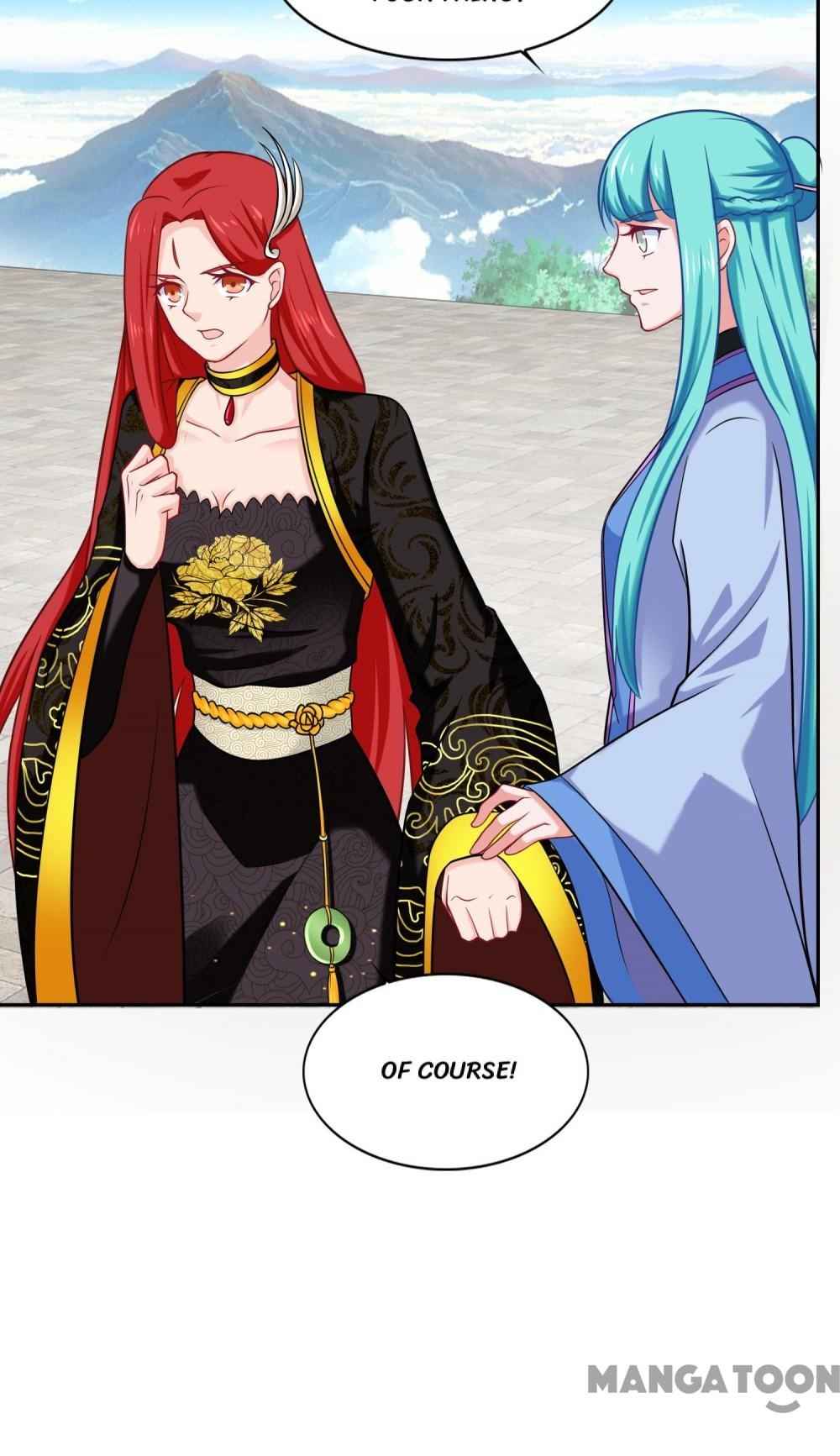 Page 9 of Chapter 35