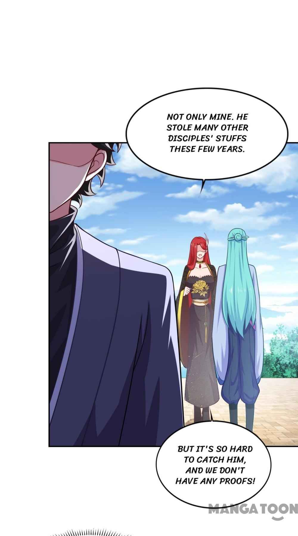 Page 10 of Chapter 35