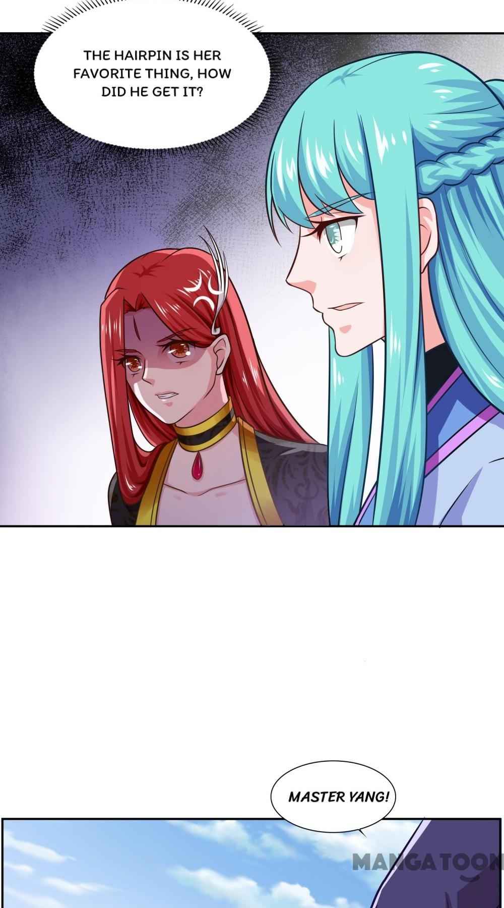 Page 11 of Chapter 35