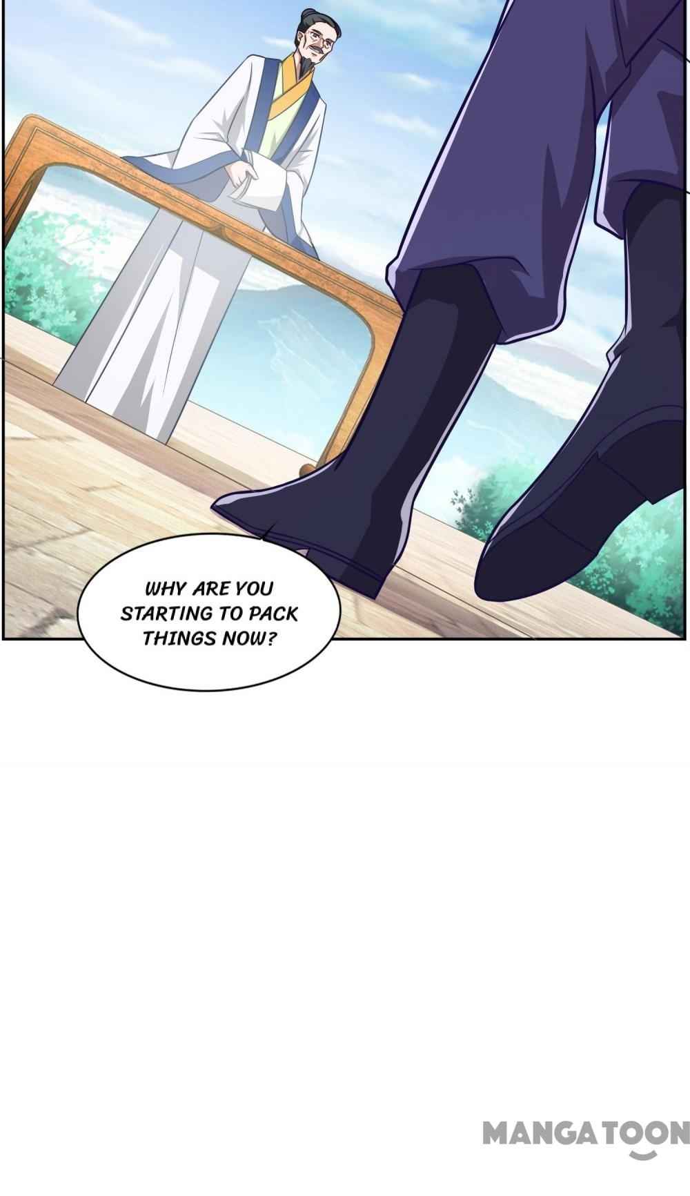 Page 12 of Chapter 35